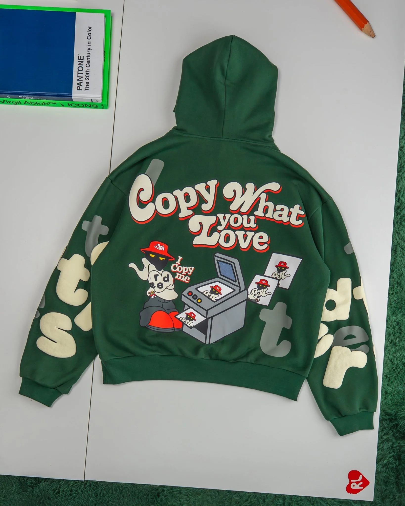 Copy Me Set - Image 5