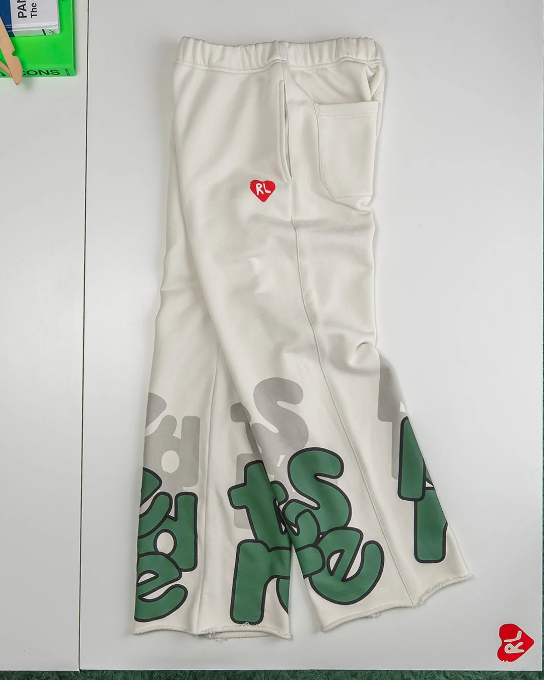 Copy Me Set - Image 6