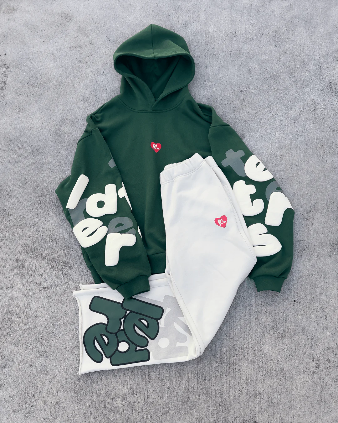 Copy Me Set - Image 9