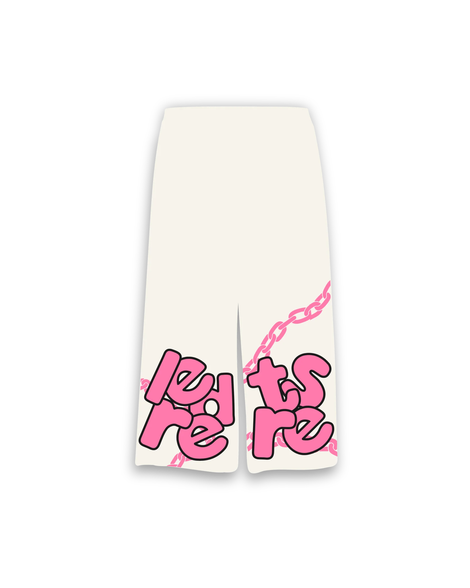 Free Our Minds Pant - Image 4