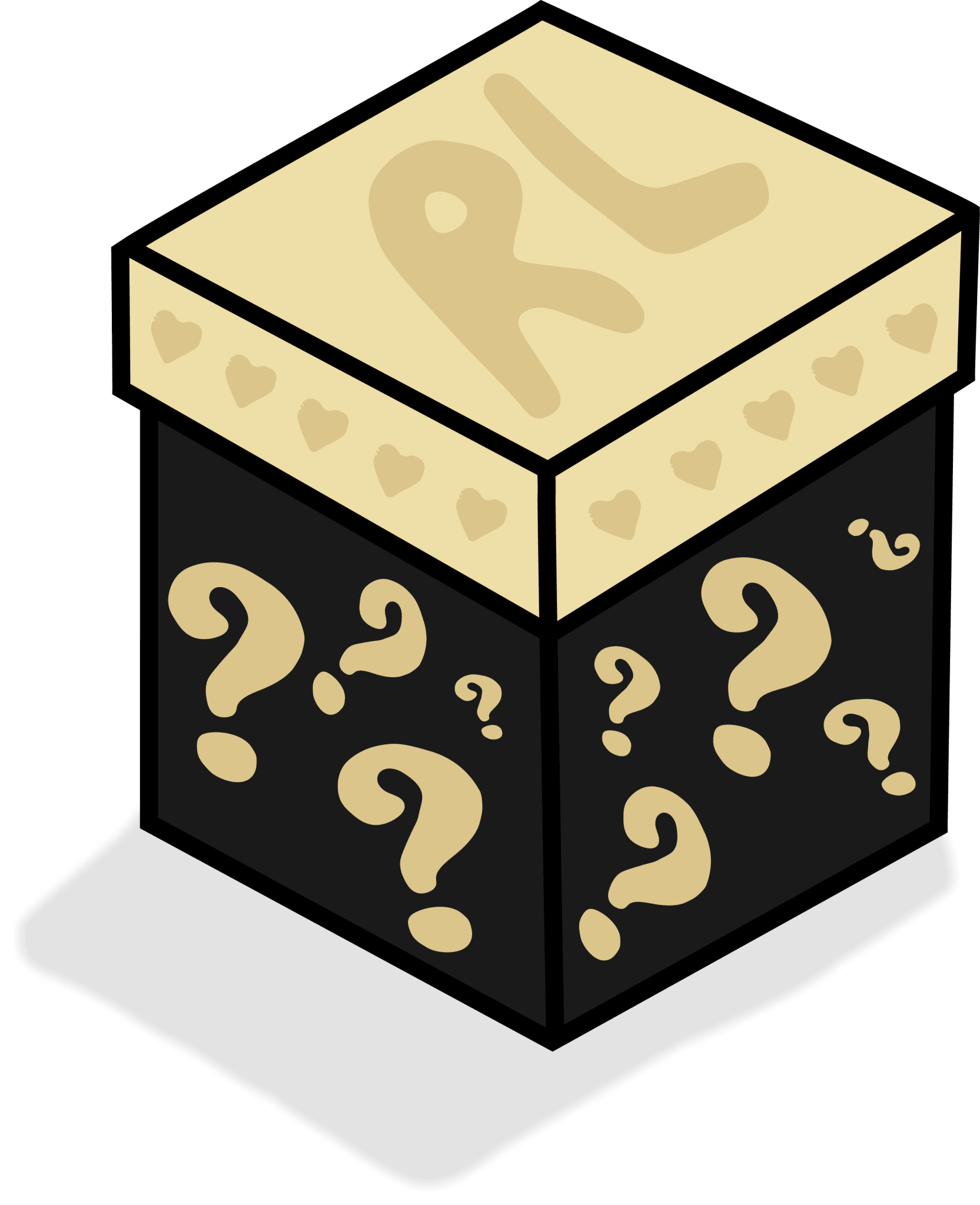 Mystery Loaded Pack - $325 Value